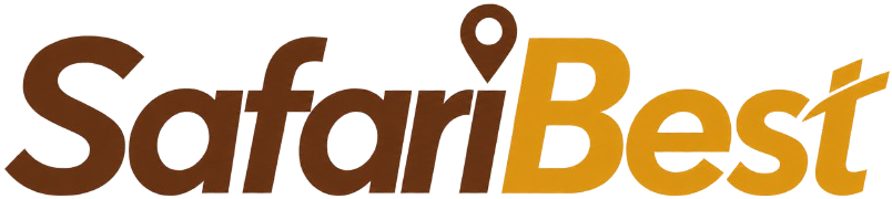 Safari Best